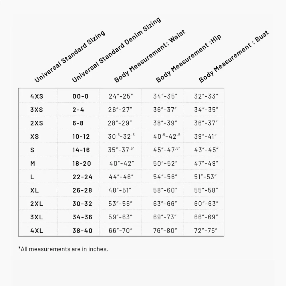Universal Standard Asymmetrical Cotton‎ Long Sleeve Dress
